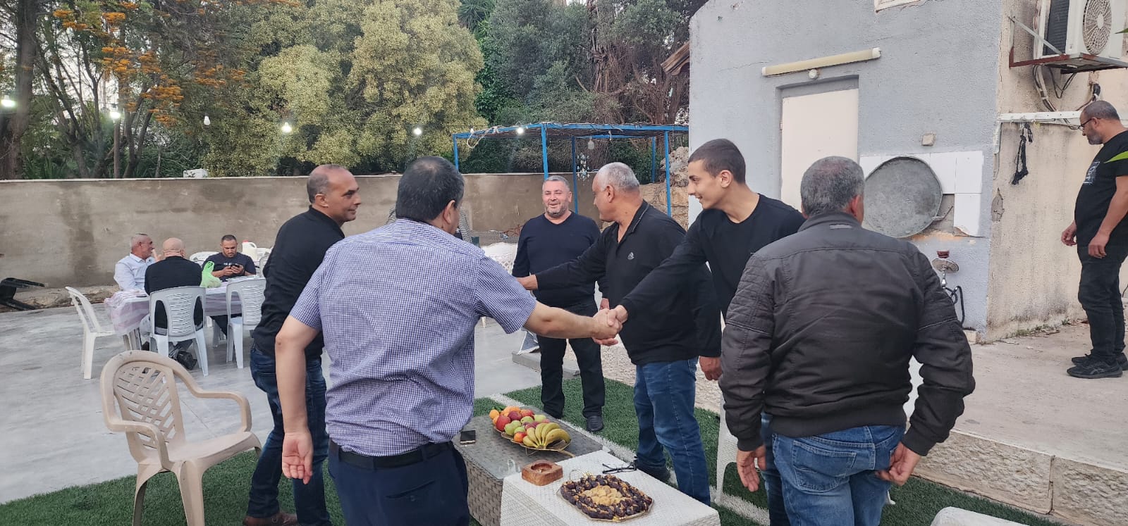 WhatsApp Image 2023-04-17 at 9.06.25 PM (1).jpeg